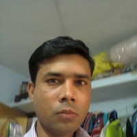 Milon uddin