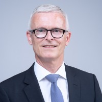 Dr. Markus Kick