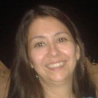 Carolina Maciel