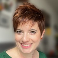 Dr. Sandra Ruiz Perez