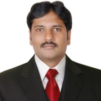 Satheesh Kv