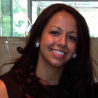 Tiffany Bilek