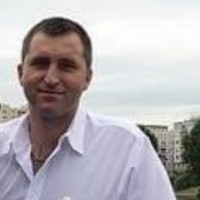 Feodorita Viorel