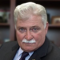 Wayne Sabo