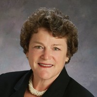 Sandra Re