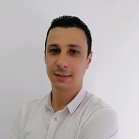 Fathi Ghith