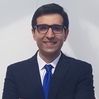Seyed Sadr