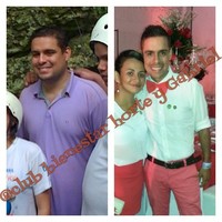 Gabriel Adolfo Vasquez Ayola
