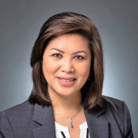 Sherry Watson-Lawler