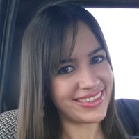 Maria de Fatima Faria Perez