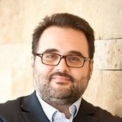 Tarek Sadi