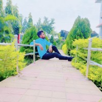 Rahim Uddin Choudhury