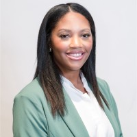 Shakedra Montgomery