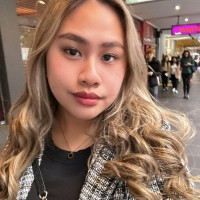 Deanne Felice Alinas