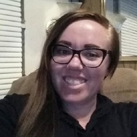 Jennifer Higley