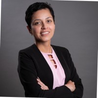 Belén Carolina Morantes Castro