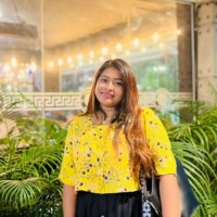 Nadeeha .