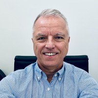 Tibor Cseh