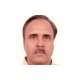 Dr. Subhash Pandey