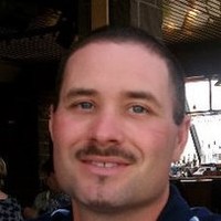 Ryan Boisvert