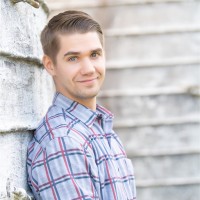 Mark Buchholz