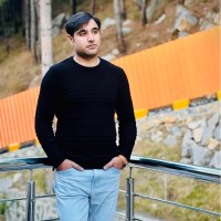 Sajjad Afzal