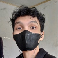 Melvin Jovano