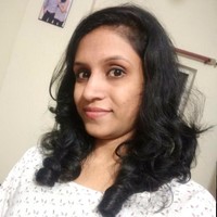 Sneha Deepak