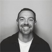 Matt Causbrook