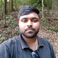 adrit chatterjee