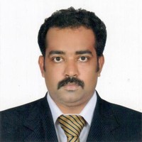 Ratheesh Kg