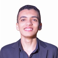 Ahmed Ehab