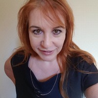 Lisa Collins