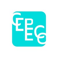 CEPECO Posgrados