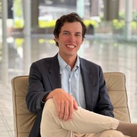 Zachary Barrera