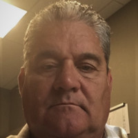 David Stover