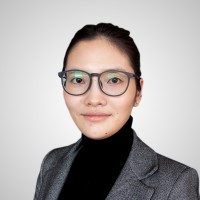 Banzragch Erdene-Ochir