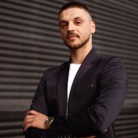 Paweł Słomski