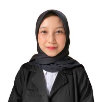Hana Naila Kautsar