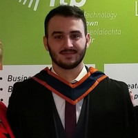 Yousef Qoqandi