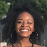 Jasmine Smith