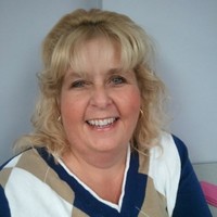 Tammy Gagnon