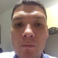 Carlos Esteban Rojas Vanegas