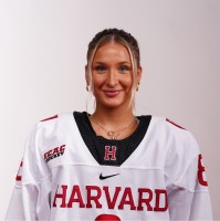 Paige Lester