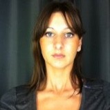 Manon Bres