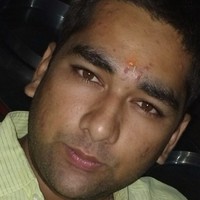 Vinu Tamshete