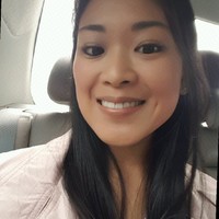 Karen Kano