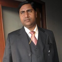Jc Surendra Pd Sah