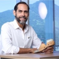 Arturo Sagrera Palomo