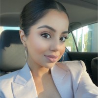 Amani Dhudwal